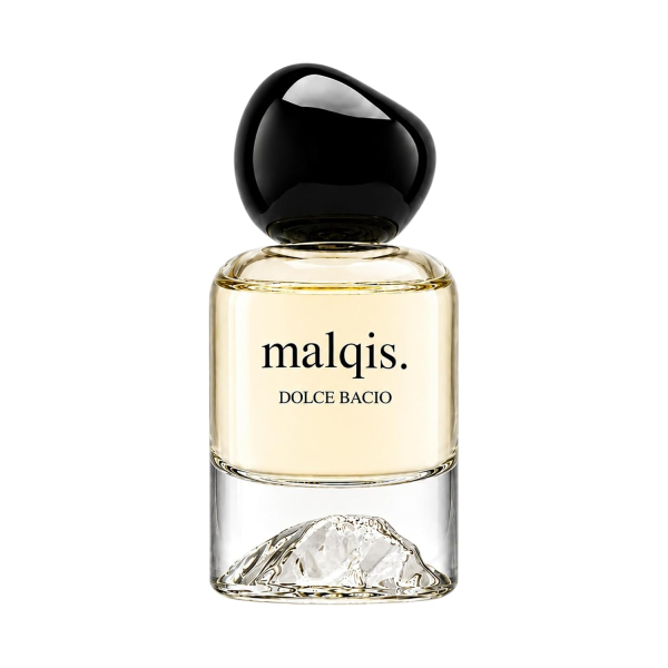 Dolce Bacio Extrait de Parfum Unisex - 50 ml